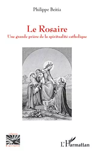 Le rosaire