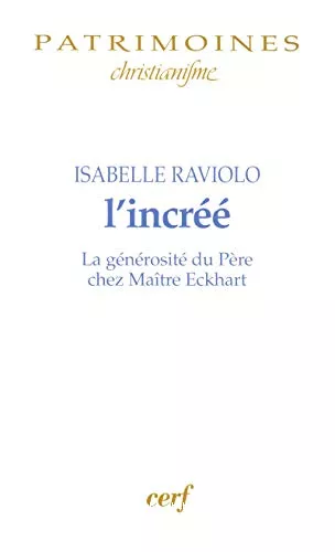 L'incr