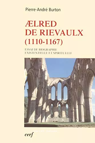 Aelred de Rievaulx