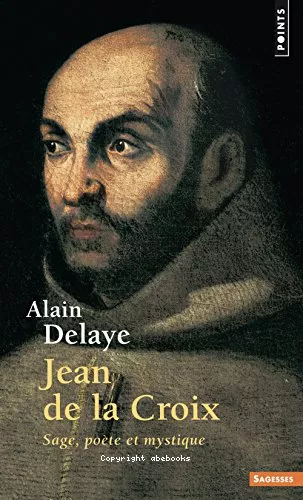 Jean de la Croix