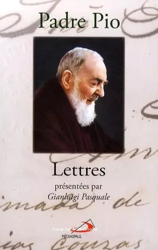 Lettres