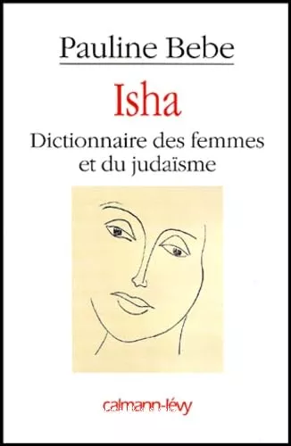 Isha