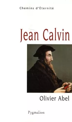 Jean Calvin