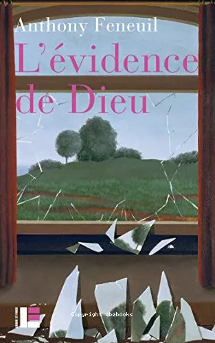 L'vidence de Dieu