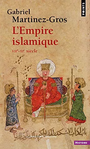 L'empire islamique