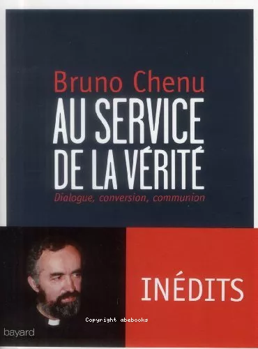 Au service de la vrit