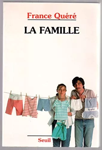 La famille