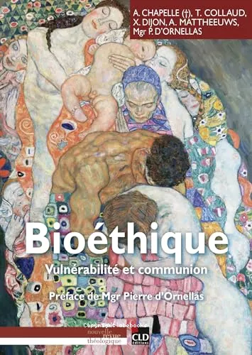 Biothique