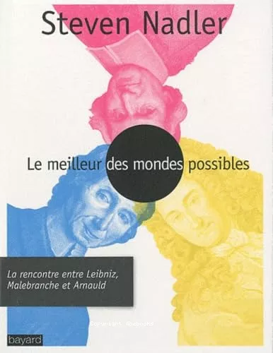 Le meilleur des mondes possibles