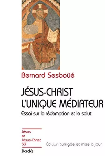 Problmatique et relecture doctrinale