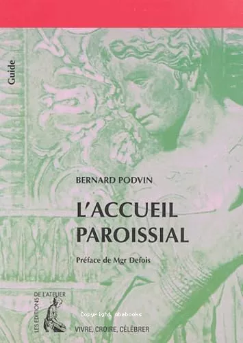 L'Accueil paroissial