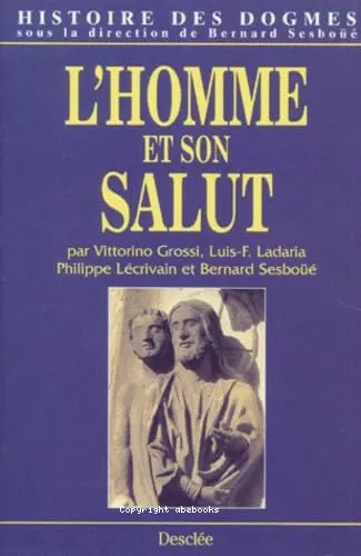 L'Homme et son salut