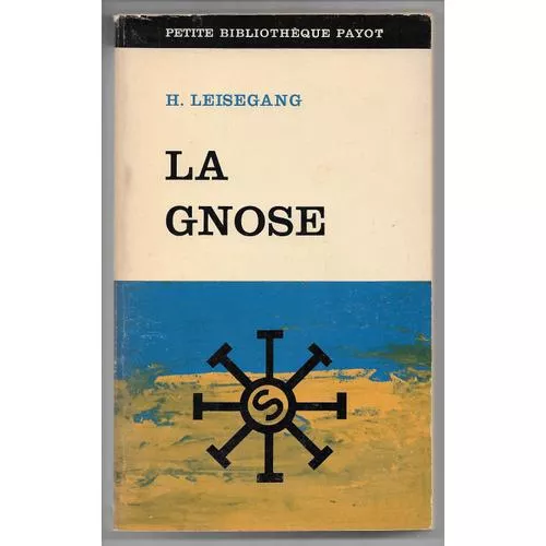 La Gnose