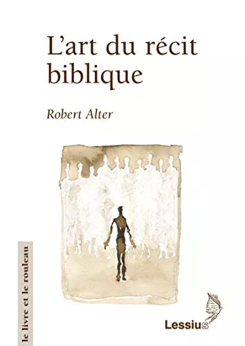 L'art du rcit biblique