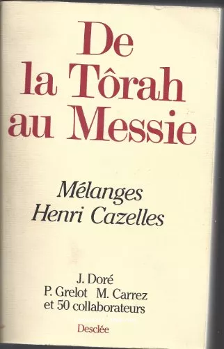 Jsus, fils de Marie, prophte de l'Islam.