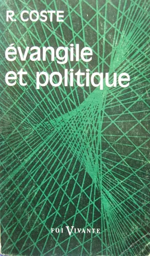 Evangile et politique