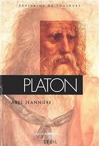 Platon