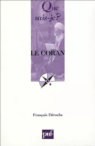 Le Coran