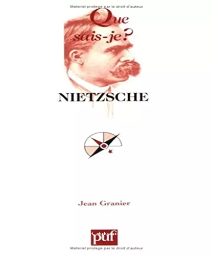 Nietzsche