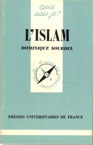 L'Islam