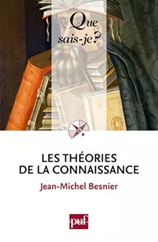 Les Thories de la connaissance