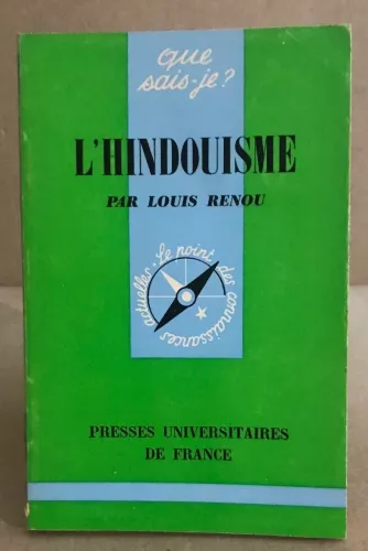 L'Hindouisme