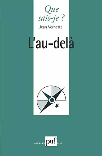 L'Au-del