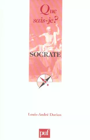 Socrate