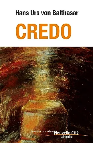 Credo