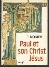 Paul et son Christ Jsus