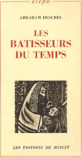 Les Btisseurs du temps