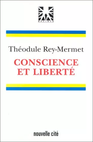 Conscience et libert