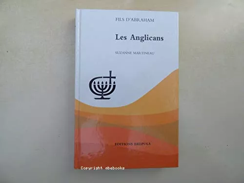 Les Anglicans