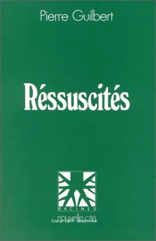 Ressuscits