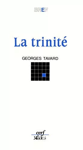 La Trinit