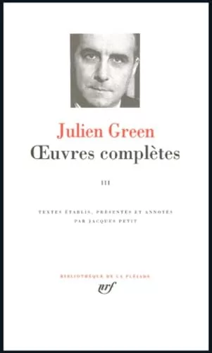 Oeuvres compltes: Mora. Le malfaiteur. Chaque homme dans sa nuit. L'autre. Sud. L'ennemi. L'ombre. La dame de pique. La mort d'Ivan Ilitch. Articles. Confrences et discours. Documents