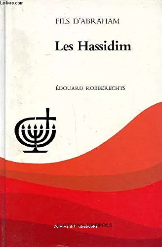 Les Hassidim