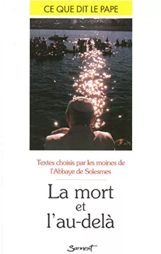 La Mort et l'au-del