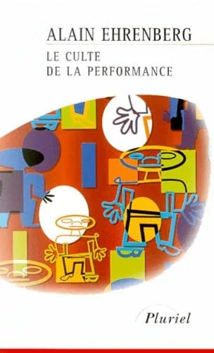 Le culte de la performance