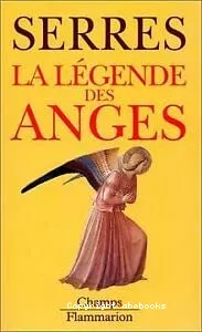 La Lgende des anges