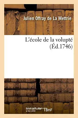 Les Manuscrits de la Mer Morte : et les origines du christianisme