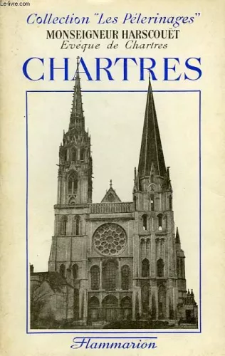 Chartres