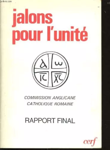 Rapport final : Windsor, septembre 1981