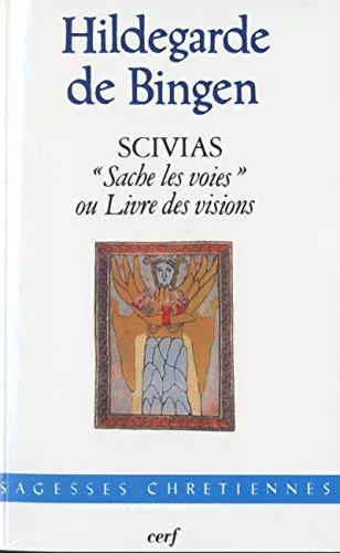 Scivias : 