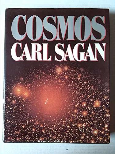 Cosmos