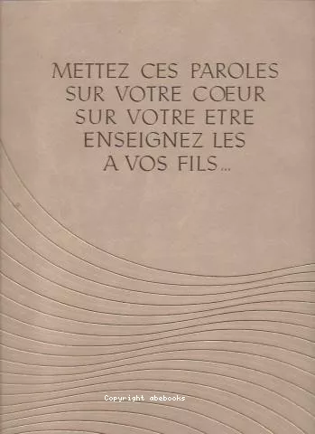 L'Univers de la Bible : Ose - Jol - Amos - Abdias - Jonas - Miche - Nahum - Habaquc - Sophonie - Agge - Zacharie - Malachie - Psaumes - Proverbes - Job