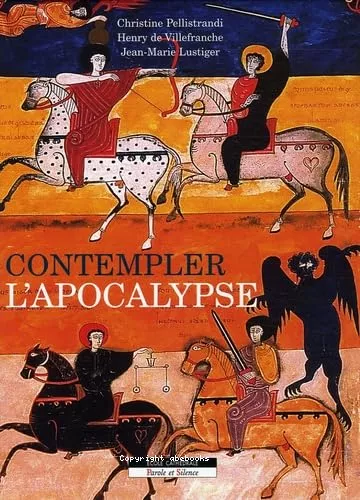 Contempler l'Apocalypse