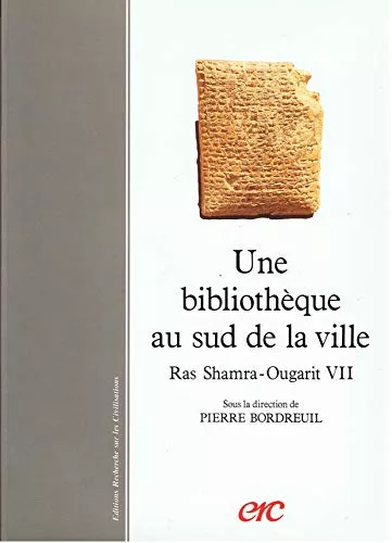 Une Bibliothque au sud de la ville : Les textes de la 34 campagne (1973)