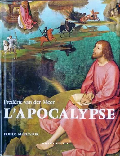 L'Apocalypse dans l'art