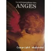 Les Mtamorphoses des anges